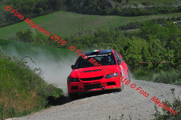 DSC_1123.JPG